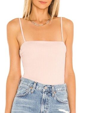 SNDYS Genesis Bodysuit